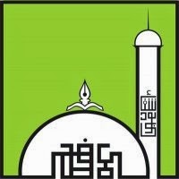 Al-Azhar Syifa Budi Solo